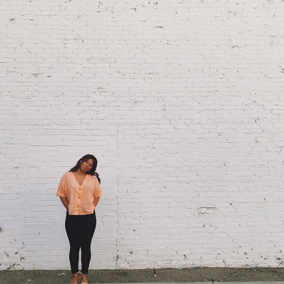 Meet the posher - Picture 8 of 12